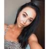 kacey522